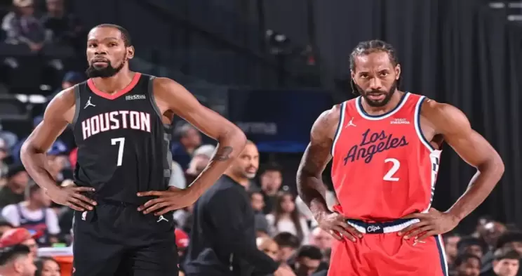 昆卡体育VS桑托斯直播_昆卡体育VS桑托斯高清在线直播体育直播_昆卡体育VS桑托斯体育直播赛事实时观看-24直播